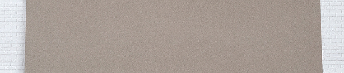 2040 Urban Caesarstone zoom